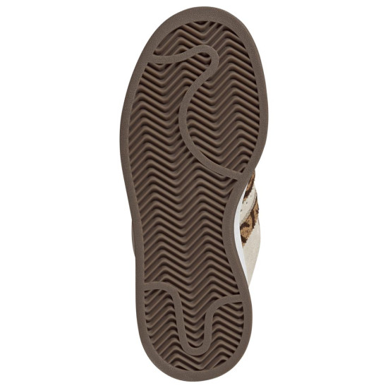 Adidas Campus 00s J